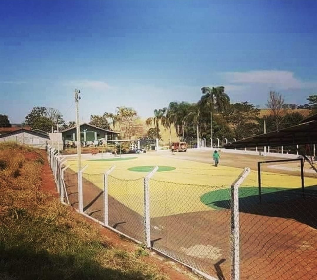 Fachada da Clínica Start Reabilitação